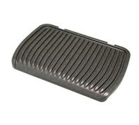 Lower Grill Plate for TEFAL Optigrill (GC701840 ONLY) Opti-Grill