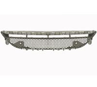 Lower Grille Fits: MERCEDES E-CLASS W213 01.16-12.19