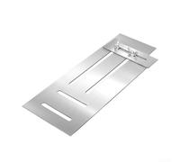 Lower Guard for Circular Saw, N461005 Replacement Part, Compatible with DCS575 Series and DCS578X2 Tool Accessory, Cordless Circular Saw Lower Blade Guard(B)