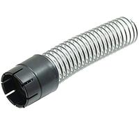 Lower Hose Assembly for Bissell Select Pet Hair Eraser Vacuums, 1608844