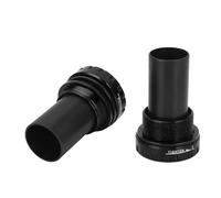 Lower Hose in Durable Aluminum Alloy, Elegant Design for Modern Cycles, Stable Performance, Size of 110 Mm, Compatible with Various Cycle Models (Black)