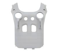 Lower Housing For Case For Shell Assembly Original Drone Body Bottom Cover Replacement Spare Part For 3 Original Drone Body Lower Shell Assembly