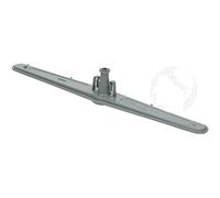 Lower impeller, dishwasher water jet (ORIGINAL Beko) code: 1746100300 check compatibility in the pictures