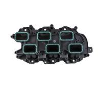 Lower Intake Manifold 05184199AF 5184199AF For 2011-2020 Compatible For Chrysler Dodge Jeep RAM 3.6L V6