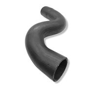 LOWER INTERCOOLER TURBO HOSE PIPE COMPATIBLE WITH CITROEN C5 PEUGEOT 407 508 2.0 HDI 0382.GS
