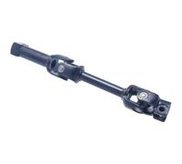 LOWER INTERMEDIATE STEERING COLUMN SHAFT for Mitsubishi L200 Triton Pajero Sport