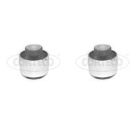 LOWER LEFT AND RIGHT 49401174 MOUNTING, CONTROL/TRAILING ARM FITS FOR RENAULT