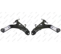 Wishbone Control Arm S060527 GSP for HYUNDAI ELANTRA III LANTRA III Saloon