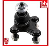 FEBI BILSTEIN 31485 Ball Joint