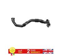 Lower Left Charge Air Hose For Dacia DOKKER DUSTER LODGY LOGAN 144608527R