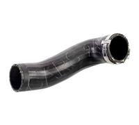FEBI BILSTEIN 175704 Charger intake hose