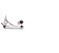 Delphi Lower Wishbone Bush TC1728 Fits BMW - OE Specification and Quality