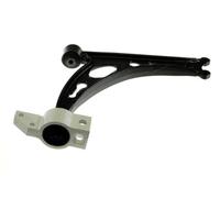 Lower Left Control Arm For Audi A3 2003-, VW Touran 2003-