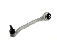 Lower Left Control Arm For Audi A6 2004-2011, Audi A6 Allroad 2006-2011