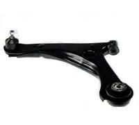 Lower Left Control Arm For CHRYSLER VOYAGER 2008 - 2016