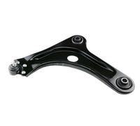 Lower Left Control Arm For Citroen Ds3 10-, C3 10-, C4 Cactus 14-