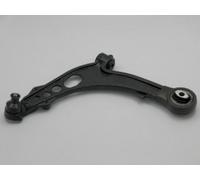 Lower Left Control Arm For Fiat Punto 1999-