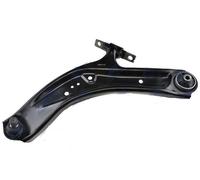 NTY ZWD-NS-147 Suspension arm