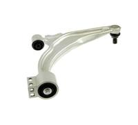 Lower Left Control Arm For Opel Astra 2009-, Chevrolet Cruze 2009-