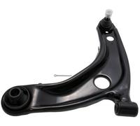Lower Left Control Arm For Toyota Yaris 2005-