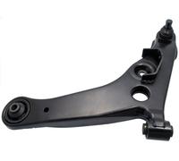 Lower Left Control Arm Mitsubishi Outlander CU 02-06 New