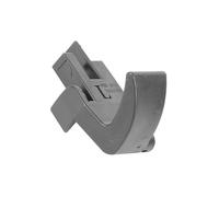 Lower Left Door Closure for Electrolux Oven - 3558047035