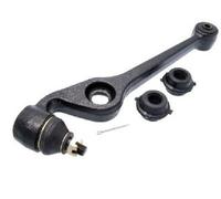 Lower Left Front Control Arm For Daihatsu Yrv/Storia M100S
