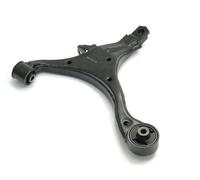 Lower Left Front Control Arm For Honda CR-V 2001-2007