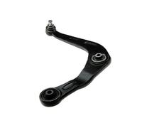 Lower Left Front Control Arm For PEUGEOT 206 1998-