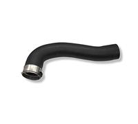 LOWER LEFT INTERCOOLER TURBO HOSE PIPE COMPATIBLE WITH VAUXHALL MOVANO RENAULT MASTER NISSAN NV400 8200730589, 8200730576, 144601765R, 93168788, 4421017