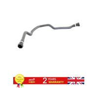 Lower Left Radiator Hose For Bmw 3 97-05 11531436368