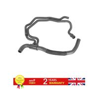 Lower Left Radiator Hose For Nissan KUBISTAR Renault CLIO KANGOO 21532-00QAJ