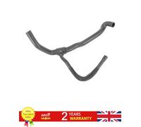 Lower Left Radiator Hose For Renault CLIO 05-14 MODUS 04-12 8200173007
