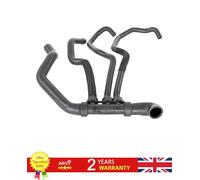 Lower Left Radiator Hose For Renault GRAND MEGANE SCENIC 02-09 8200170888