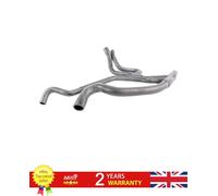 VAICO V46-0907 Radiator hose