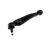 Lower Left Rear Control Arm For BMW X5 06-, X6 08-