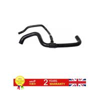 Lower Left/Right Radiator Hose For Dacia DUSTER 10-18 215031589R