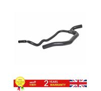 Lower Left/Right Radiator Hose For Renault CLIO 90-98 KANGOO 97- 7700841899