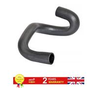 Lower Left/Right Radiator Hose For Renault TWINGO 96-07 7700423363