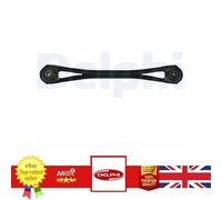 Lower Left Right Suspension Trailing Control Arm For Audi Q7 7L0501529C