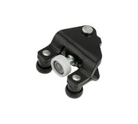LOWER LEFT ROLLER GUIDE RIGHT DOOR FOR CITROEN BERLINGO II