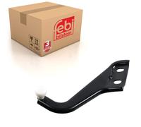 FEBI BILSTEIN 184594 Roller Guide, sliding door