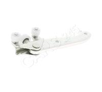 Lower Left Sliding Door Roller Guide Fits VW Transporter T4 Bus 701843405B