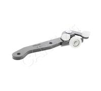 Lower Left Sliding Door Roller Guide Fits VW Transporter T5 MPV 7H0843397AA