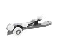 Lower Left Sliding Door Roller Guide Fits VW Transporter T5 MPV 7H0843397AB