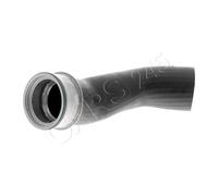 Lower Left Turbocharger Intake Hose Fits VW Multivan T5 Transporter 7E0145790