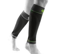 Lower leg compression sleeve Bauerfeind Sports S Long
