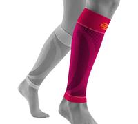 Lower leg compression sleeve Bauerfeind Sports XL Extra Long