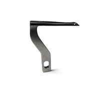 Lower Looper 418-6101-02A for Simplicity Sl850, Sl880, Sl880D Babylock Bl3-418 3200