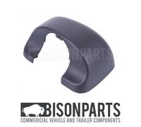 Cover Mirror Arm Left 5.62176 Diesel Technic 1644324 Genuine Quality Guaranteed